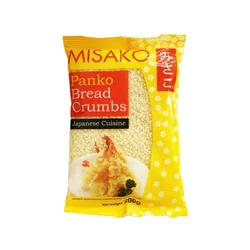 Panko Morzsa, 200g (Misako)