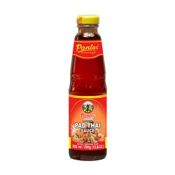 Pad Thai Szósz, 300ml (Pantai)