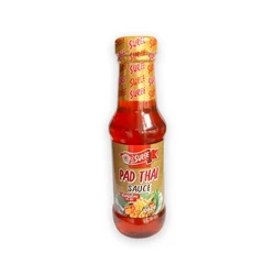 Pad Thai Szósz, 150ml (Suree)