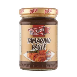 Tamarind Paszta, 227gr (Suree)