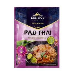 Pad Thai Szósz, 80gr (Sen Soy)