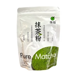 Prémium Matcha Zöld Tea, 100gr (iMatcha)