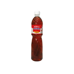 Halszósz, 700ml (Oyster Brand)