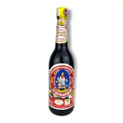 Osztrigaszósz, 600ml (Mae Krua)