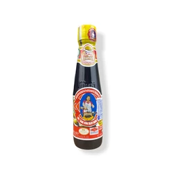 Osztrigaszósz, 150ml (Mae Pranom)