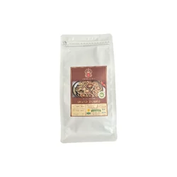 Szárított Lime Karikák, 100gr (ChiangMai Tea)