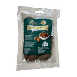 Kardamom Egész, 100gr (Titus Food)