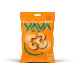 Kesudió Tengeri Sóval, 35g (YAVA Bali)