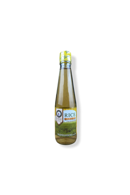 Rizsecet , 300ml (Thai Dancer)