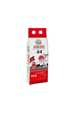Sushi Rizs, 1kg (Double Panda)