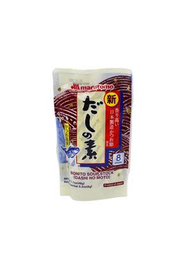 Dashi No Moto Leves Alappor, 48gr (Marutomo)