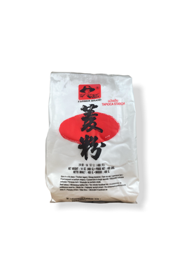Tápióka keményítő 400gr (Farmer Brand)