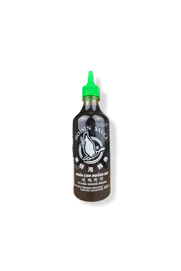 Flying Goose Hoisin szósz 455ml 