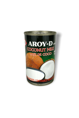 Kókusztej, 165ml (Aroy-D)