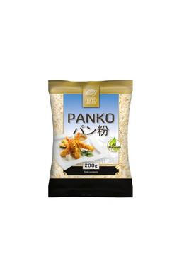 Panko Morzsa, 200gr (Golden Turtle)