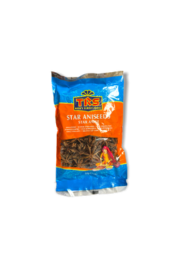 Csillagánizs, 50g (TRS)