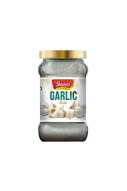 Fokhagymakrém, 300gr (Swad) 