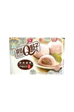 Taros Mochi, 210gr (Q Brand)