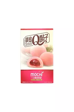 Epres Mochi, 104gr (Q Brand)