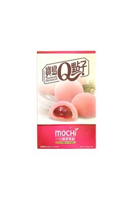 Epres Mochi, 104gr (Q Brand)