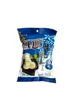 Tej Mini Mochi, 120gr (Q Brand)