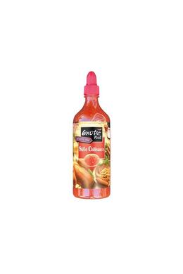 Édes Chiliszósz Csirkéhez, 730ml (Exotic Food)