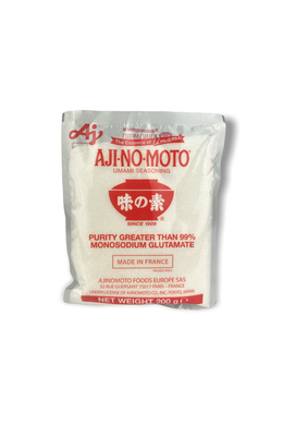 Nátrium glutamát 200gr (Ajinomoto)