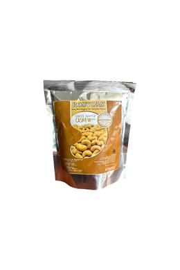 Pörkölt Kesudió - Majonézes Bevonatú, 96gr (Rostcas)