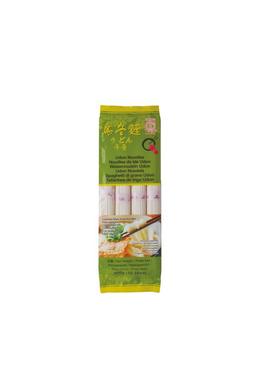Udon Tészta, 300gr (Chunsi)