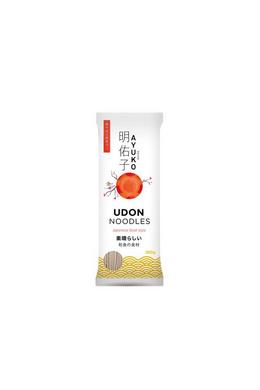 Udon Tészta, 300gr (Ayuko Brand)