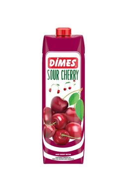Meggy Gyümölcsital 20%, 1l (Dimes)