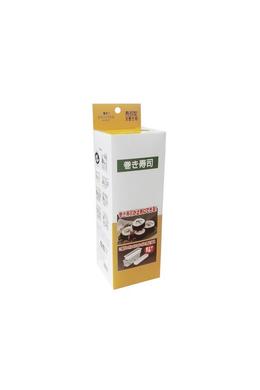 Sushi Nagy Maki Forma (HS)