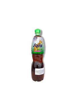 Halszósz, 700ml (Squid)
