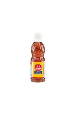 Halszósz, 300ml (Tiparos)