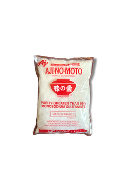Nátrium Glutamát, 1 kg (Ajinomoto)