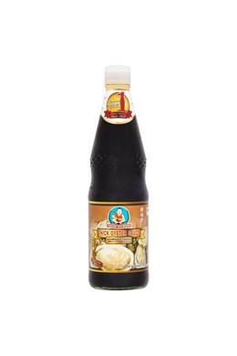 Sűrű Osztrigaszósz, 700ml (Healthy Boy)