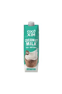 Kókusztej, 1l (CocoXim)