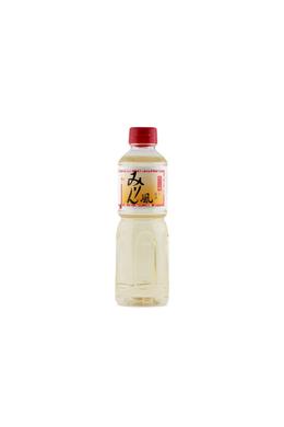Mirin Édes Főzőbor, 500ml (Marukin) 