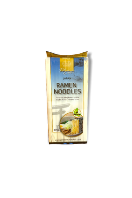 Ramen Noodles, 375gr (Golden Turtle)