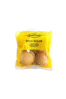 Pálmacukor, 454gr (Royal Orient)