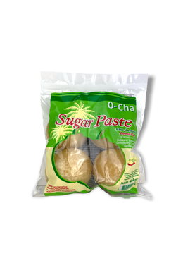 Pálmacukor 454gr, (O-Cha)