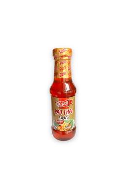 Pad Thai Szósz, 150ml (Suree)