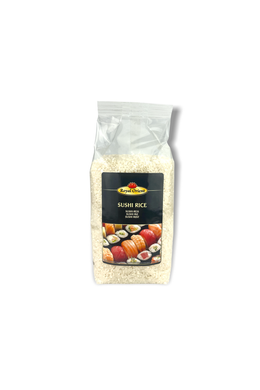 Sushi rizs 1kg (Royal Orient)