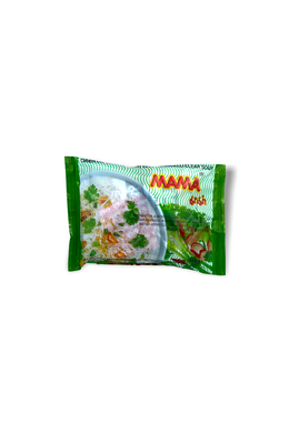 Instant Rizs Vékonytészta Átlátszó Leves, 55gr (Mama)