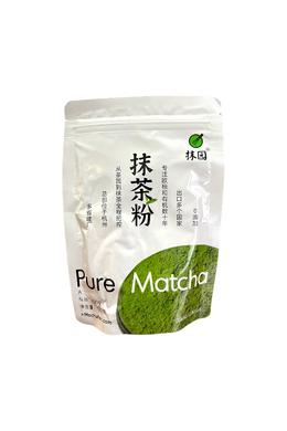Prémium Matcha Zöld Tea, 100gr (iMatcha)