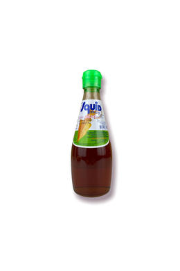 Halszósz, 300ml (Squid Brand)