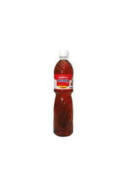 Halszósz, 700ml (Oyster Brand)