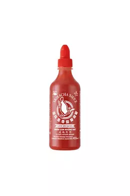 Sriracha Gochujang, 455ml (Flying Goose)