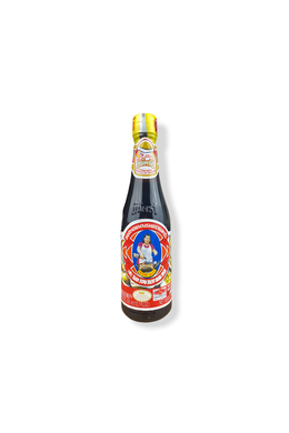 Osztrigaszósz, 300ml (Mae Pranom)
