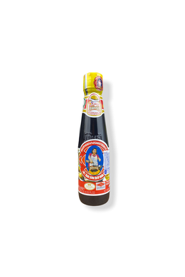 Osztrigaszósz, 150ml (Mae Pranom)